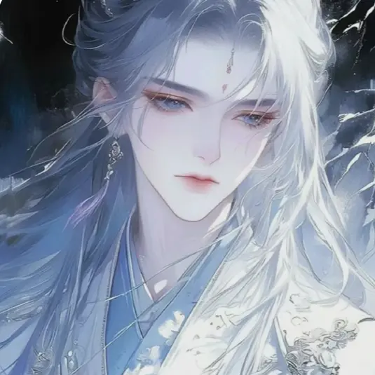 SEAREN_의 폭군(갠용갠용갠용갠용갠용갠용갠용갠용)