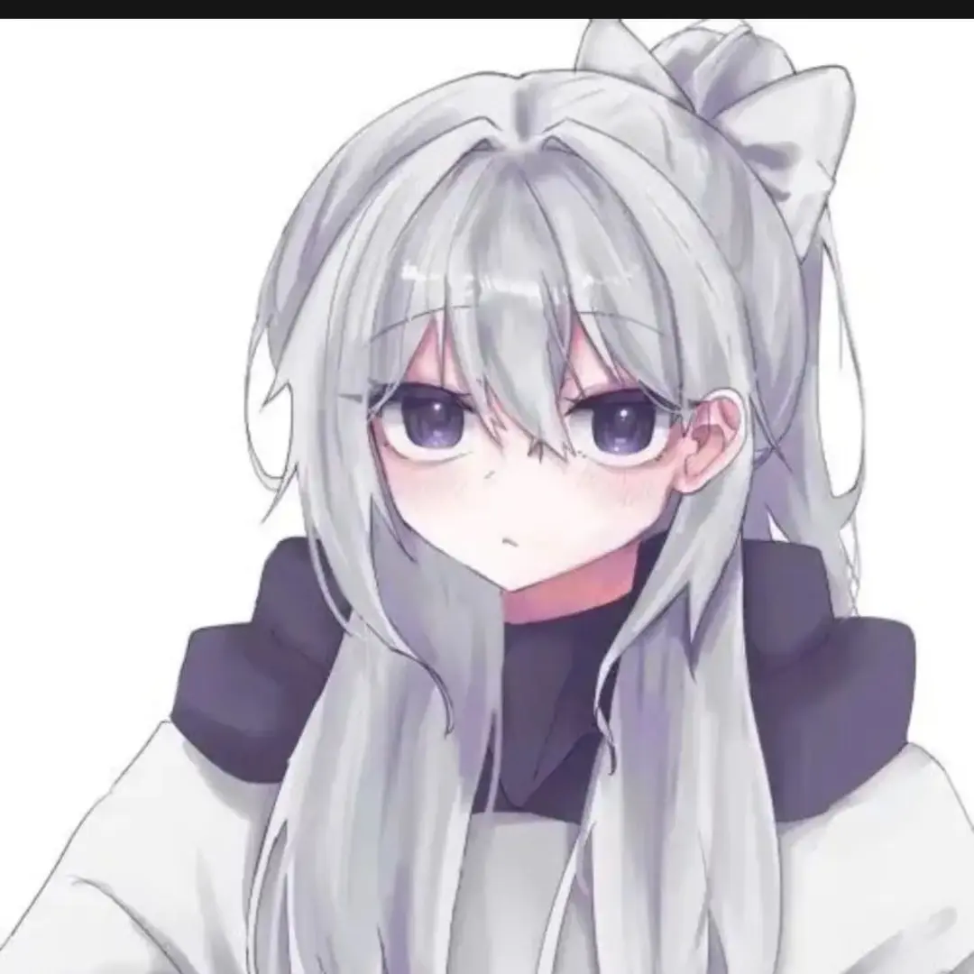 SillyCloud1095의 소꿉친구가저릴렀다