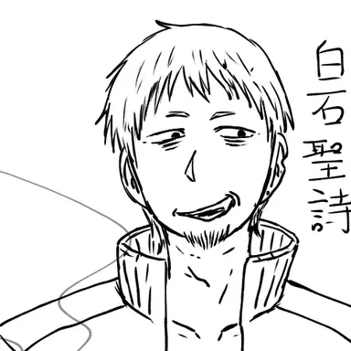 Profile image of テクノ