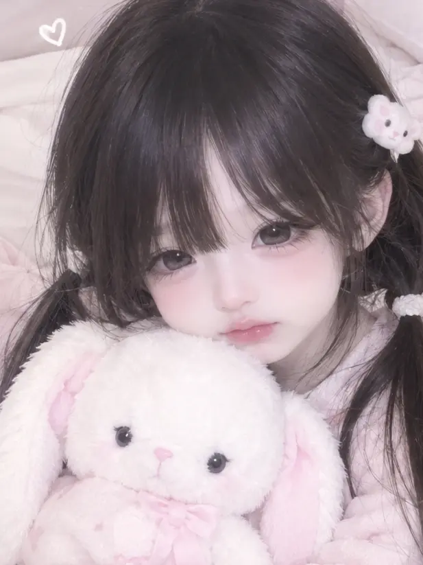 CleanCrate2547의 Try Being the Baby