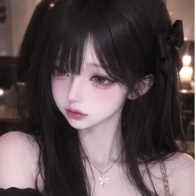 Profile image of Han Jiyu