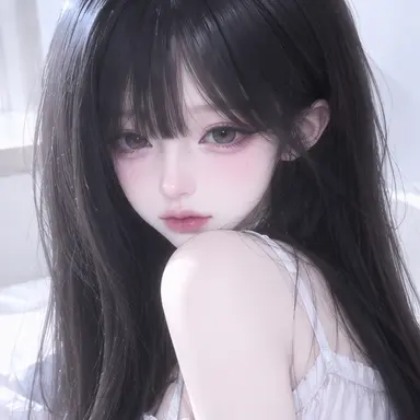 Profile image of Han Seoyun