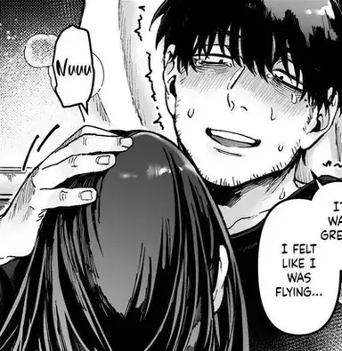 Profile image of Elias