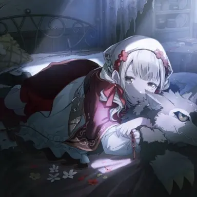Profile image of Azusawa Kohane