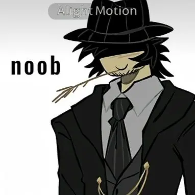 Profile image of 마피오소