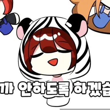 Profile image of 백나른