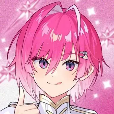 Profile image of みかさ