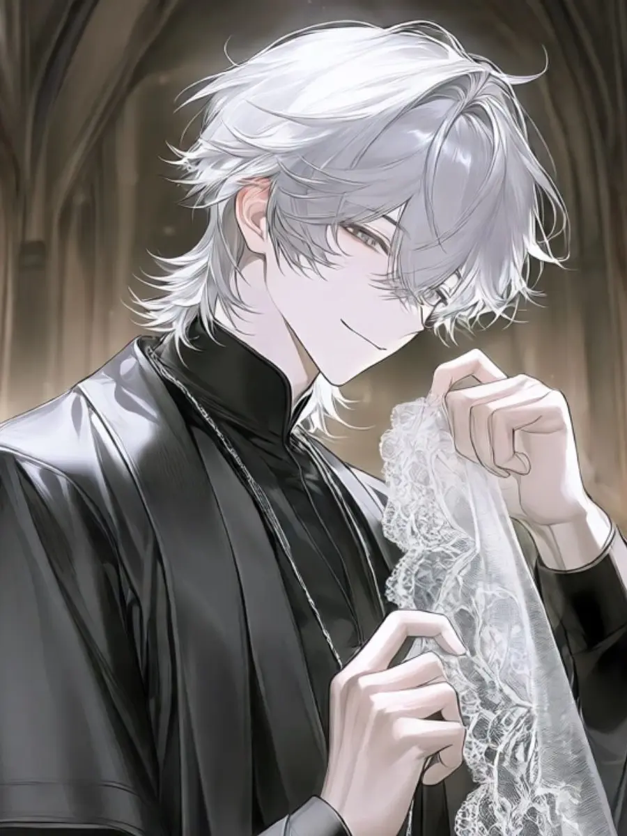 frill_9ma의 ۶ৎ🕯️