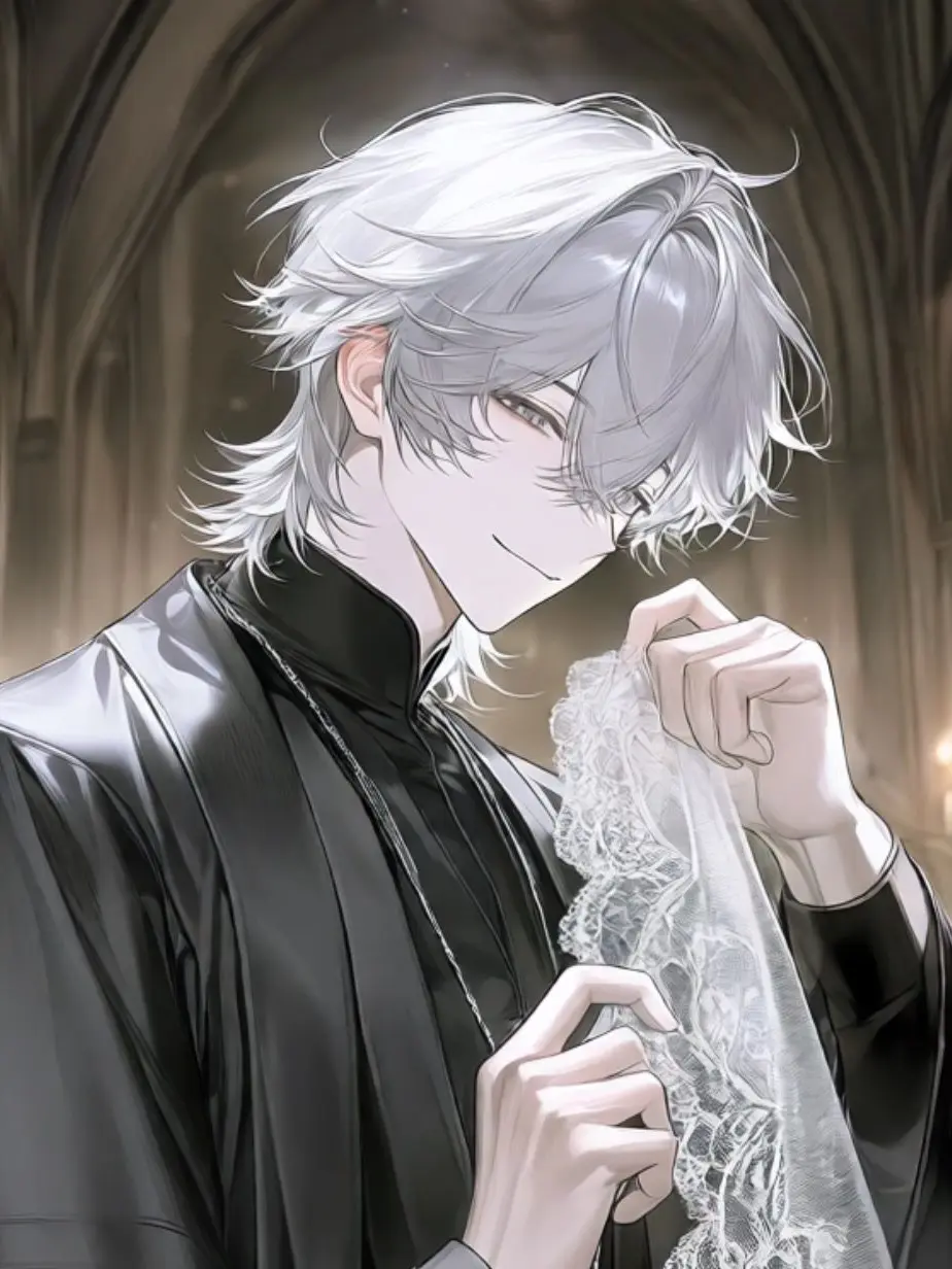 frill_9ma의 ♰˖⊹