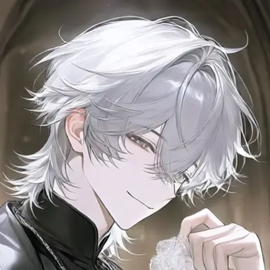 Profile image of Rei