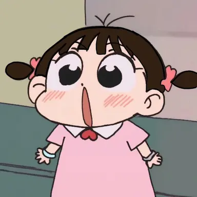 Profile image of 임율아