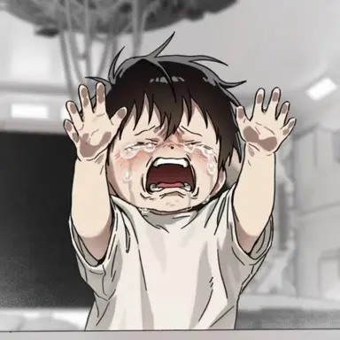 Profile image of 고지후