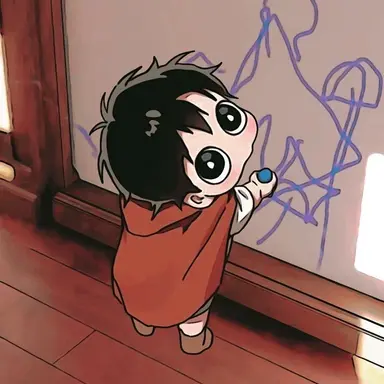 Profile image of 성지한