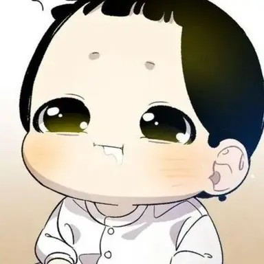 Profile image of 서해빈