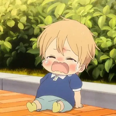 Profile image of 강소하