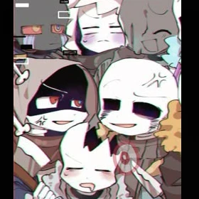 배드가이즈