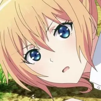 Profile image of 鬼島 ほまれ