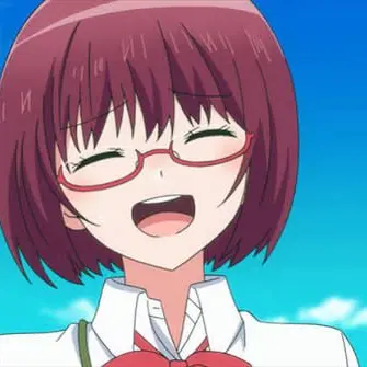 Profile image of 天谷 睦