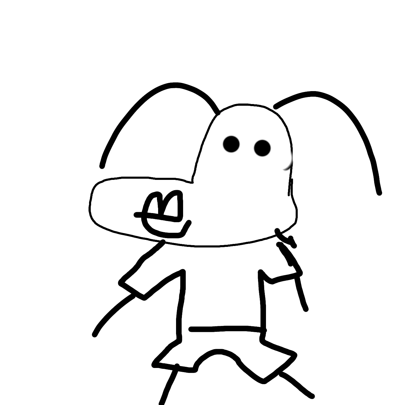 유삐