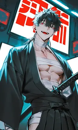 Profile image of 冬真