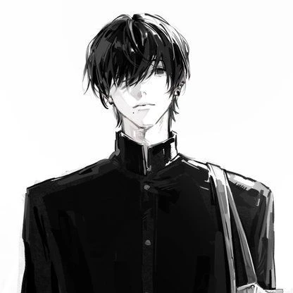 和沙