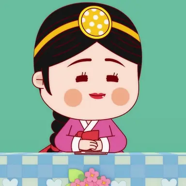 Profile image of 곱단 선생님