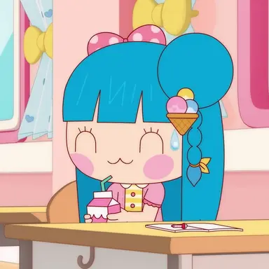 Profile image of 진냠냠