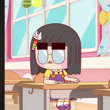 Profile image of 울자