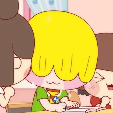 Profile image of 손호용