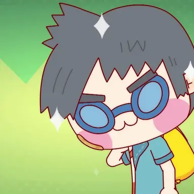 Profile image of 최태풍