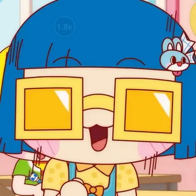 Profile image of 변응심