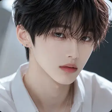 Profile image of ヨンジュン