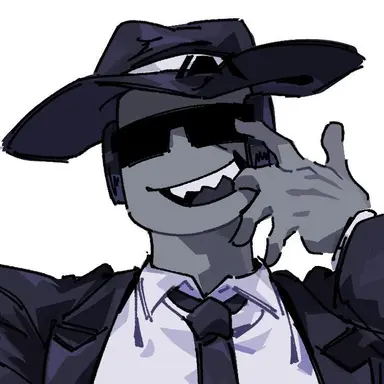 Profile image of チャンス