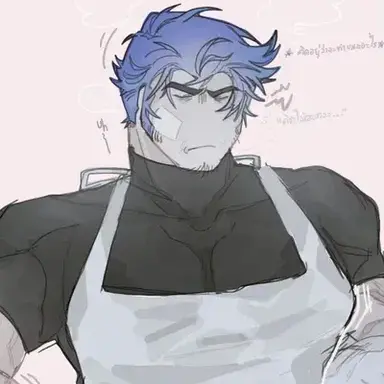 Profile image of ゲスト
