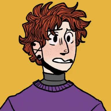 Profile image of Glen