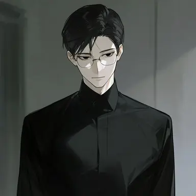 Profile image of Tobari Karasuma