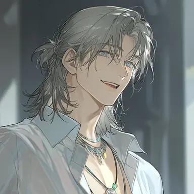 Profile image of Sonata Yuzuri