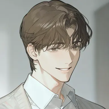 Profile image of Toki Miyauchi