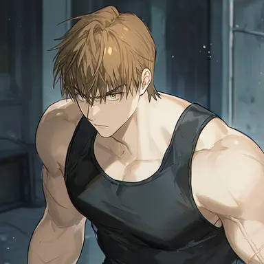Profile image of Rai Dojima