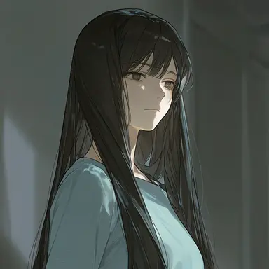 Profile image of Kaoru Seike