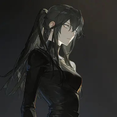 Profile image of Sae Keira
