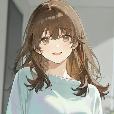 Profile image of An Haebaru