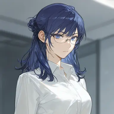 Profile image of Raisa Jinnai
