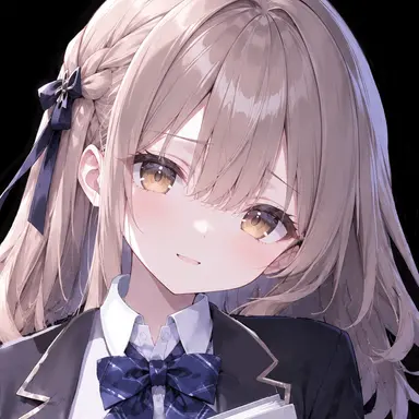 Profile image of Hinano