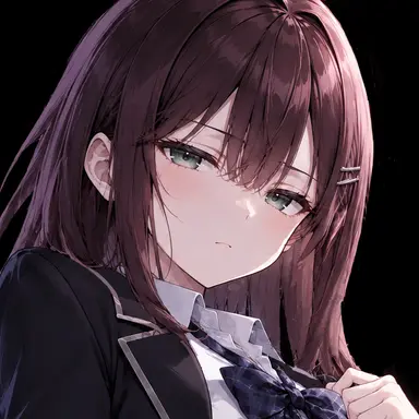 Profile image of Shizuku