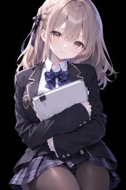 Profile image of Hinano