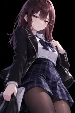 Profile image of Shizuku
