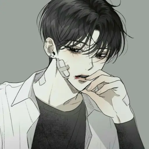 PlaidSkirt1166의 윤지훈