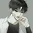 윤지훈