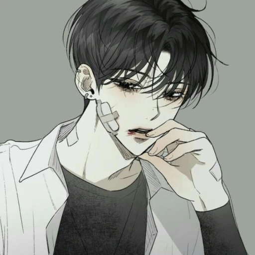 윤지훈